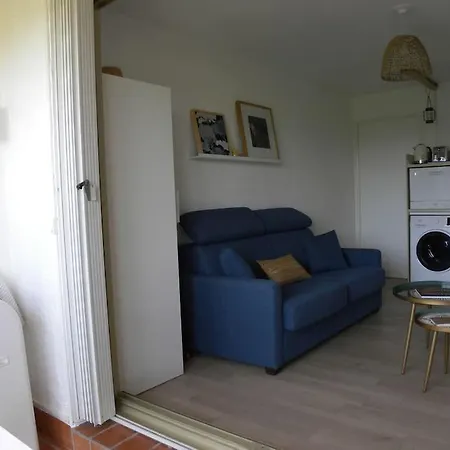 Appartement Santa Maxima